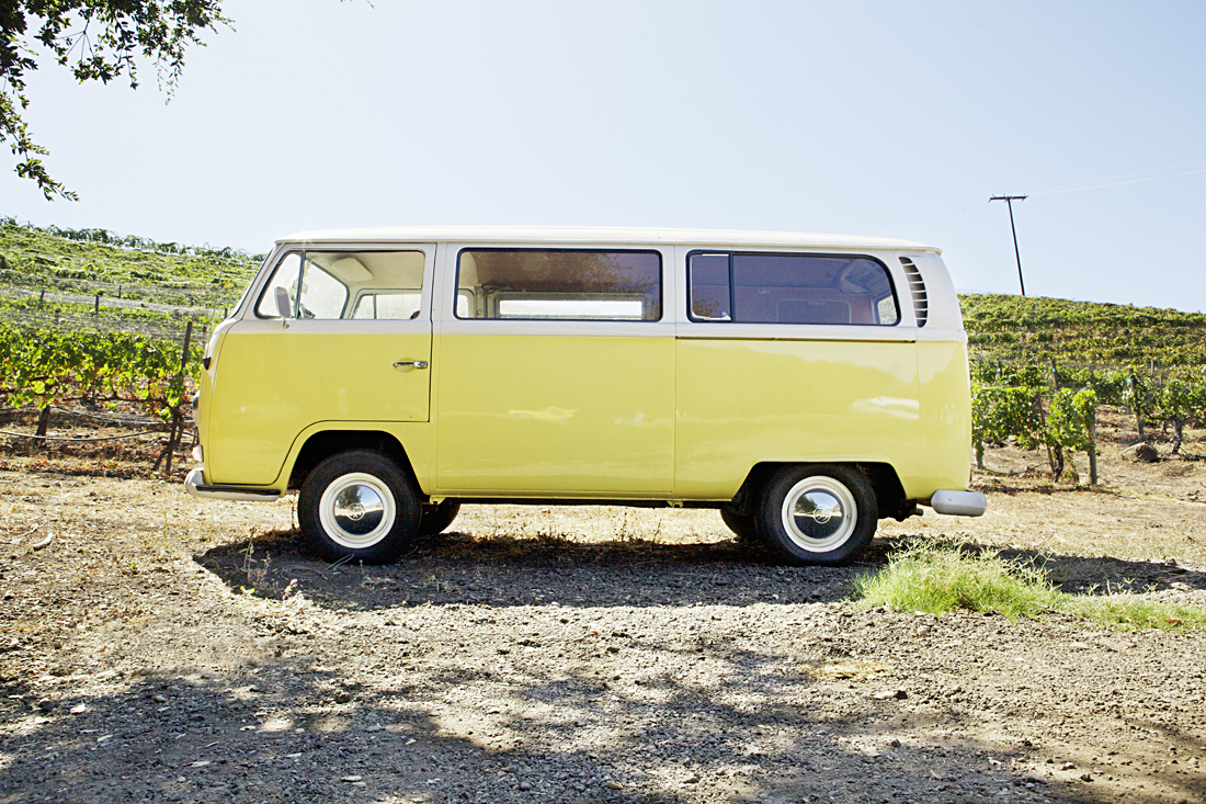 vw_van_yellow