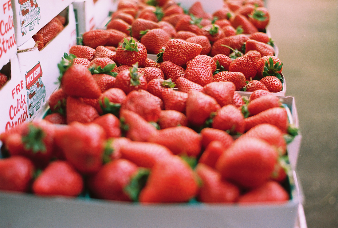 farm_fresh_strawberries