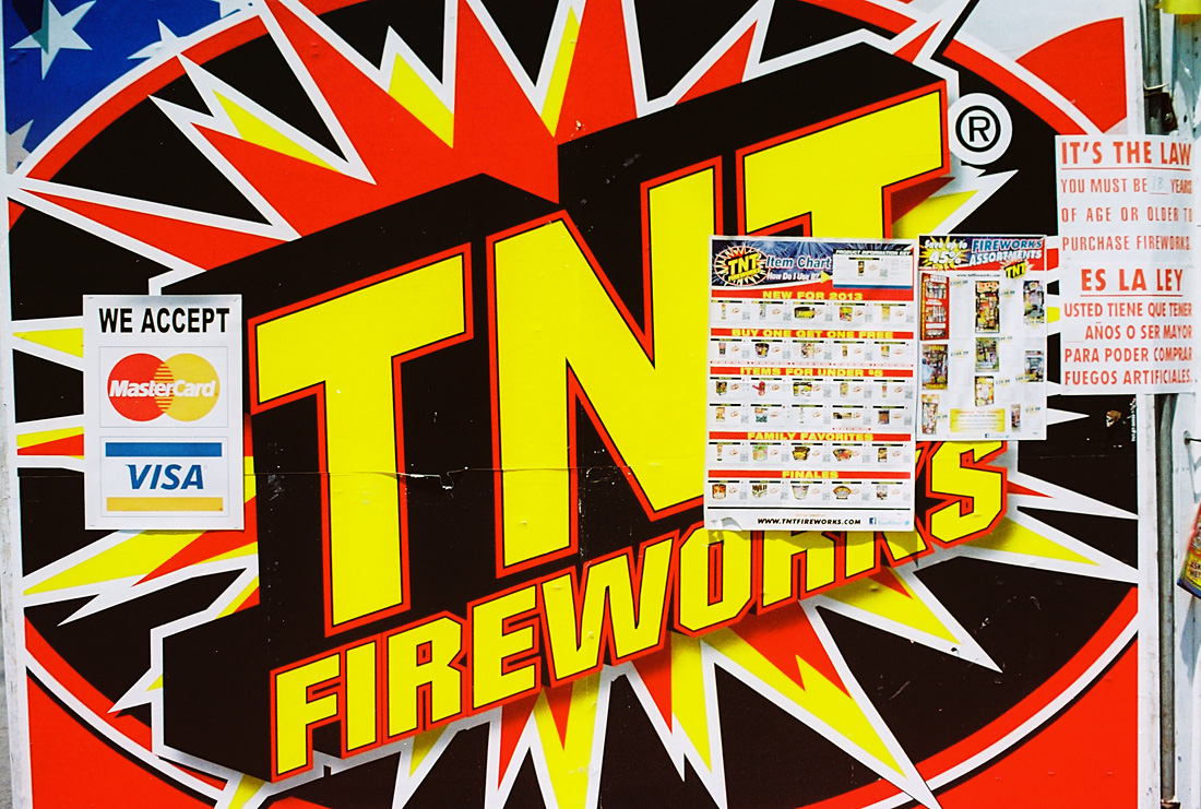 tntfireworks-3