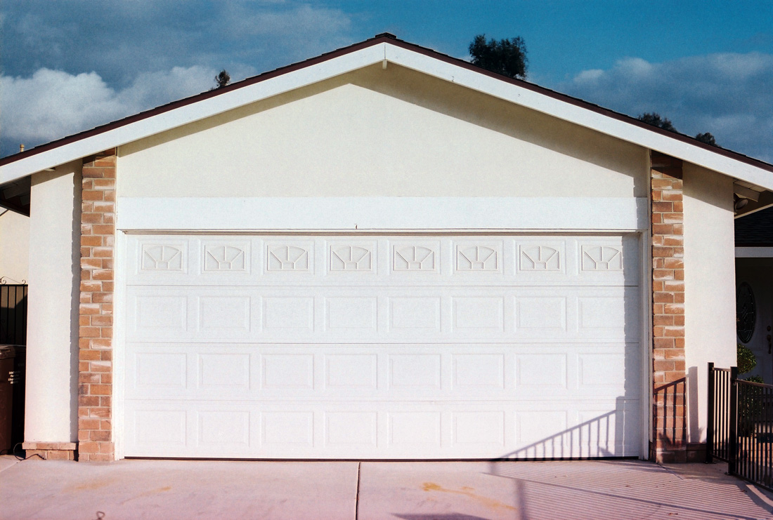 garage_door-2