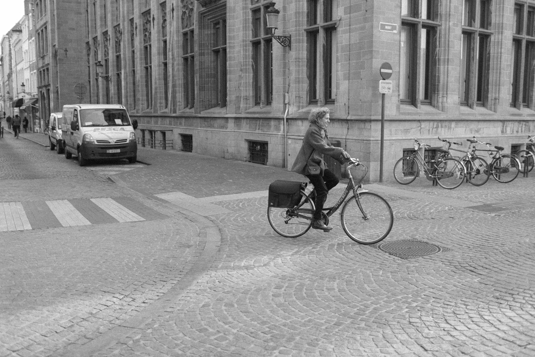 amsterdam-bikes-2