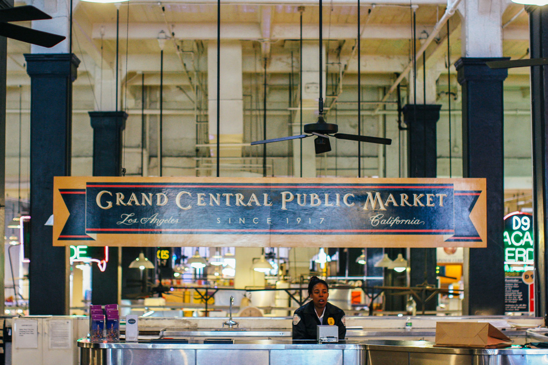 grand-central-public-market-6