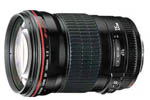 Canon EF 135mm f/2.0 L