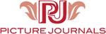 Picture Journals Logo
